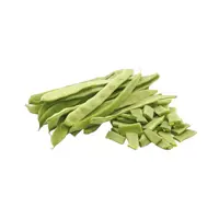 Fasulye Ayşe 500 Gr