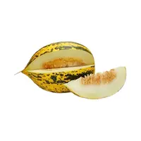 Kavun Kırkağaç 2 Kg