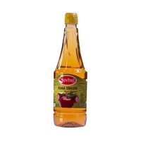 Nevbağ Elma Sirkesi 750 ml