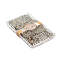Lina Fındıklı Yaprak Cezerye 500 gr