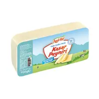 Haktat Taze Kaşar Peyniri 700 gr