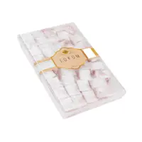 Lina Sade Lokum 600 Gr