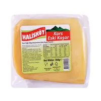 Halisköy Eski Kaşar 250 gr