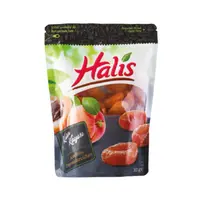Halis Sarı Kuru Kayısı 300 gr