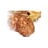 Unkar Tandır Ekmek 210 gr