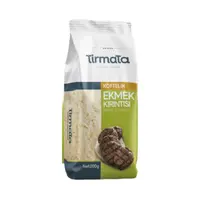 Tirmata Köftelik Ekmek Kırınıtısı 200 gr