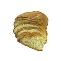 Unkar Yöresel Köy Ekmeği 500 gr