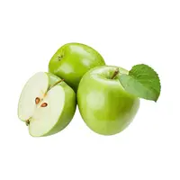 Gransimit Elma 500 Gr