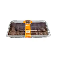 SBU Çikolatalı Ekler Pasta 250 gr