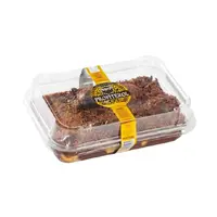 SBU Profiterol Sütlü Tatlı 450 gr