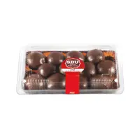 SBU Mini Alman Pastası 260 Gr