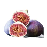 İncir 1 Kg