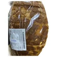 Unkar Karadeniz Ekmeği 800 gr