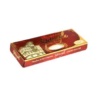 Sepetçioğlu Çekme Helva 200 gr
