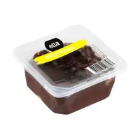 Ella Sütlü Talı Profiterol 200 Gr