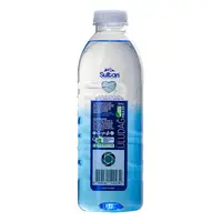 Sultan Su Premium 400 Ml
