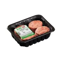 Haket Dana Izgara Köfte 500 Gr