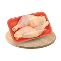 Tavuk Kemikli But 1 Kg