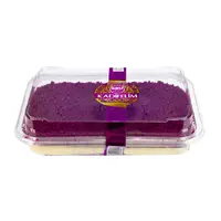 Sbu Kadifelim Sütlü Tatlı 450 Gr