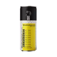 Black Bruin Multi Vitamin İçeceği 250 ml