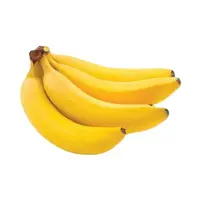 İthal Muz 1 Kg