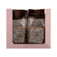 Lina Fındıklı Yaprak Cezerye 140 Gr