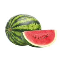 Karpuz 8,5 Kg