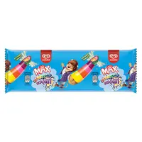 Algida Dondurma Gökkuşağı Çatapat 65 Ml
