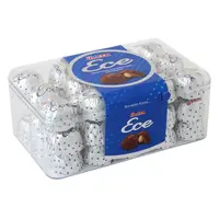 Ülker Ece Define Fındıklı 455 Gr