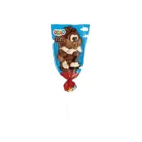 Şölen Ozmo Fun Figürlü Çikolata 23 Gr