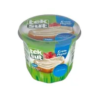 Teksüt Peynir Krem 300 Gr