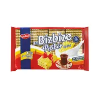 Bizbize Petibör Bisküvi 700 Gr