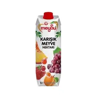 Meysu Karışık Nektar 1 lt