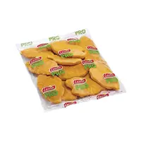 Lezita Schnitzel 1080 Gr