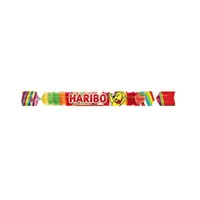 Haribo Rulet Mega 45 Gr