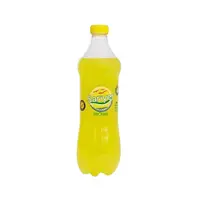 Sarıyer Limonata 1 Lt