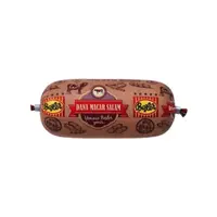 Beşler Dana Salam Macar 240 Gr