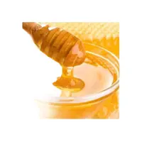 Avar Süzme Çiçek Balı 2000 Gr