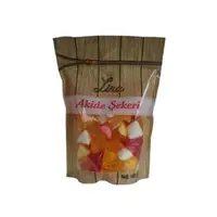 Lina Akide sekeri 500 g