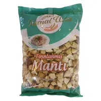 Yufkacı Kemal Usta Mantı 500 g