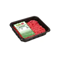 Haket Dana Kıyma %20 Yağlı 300 Gr