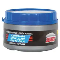 Autokit Pasta Cila Çizik Alıcı FA1-232