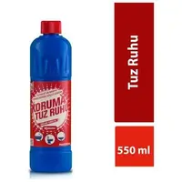 Koruma Tuz Ruhu 550 Ml