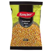 Rençber Patlayan Mısır 1 Kg