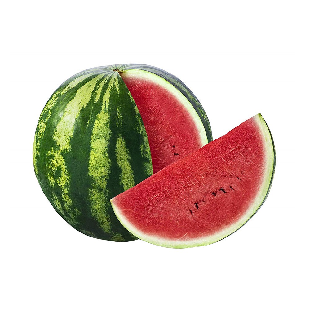Karpuz Kesmece kg