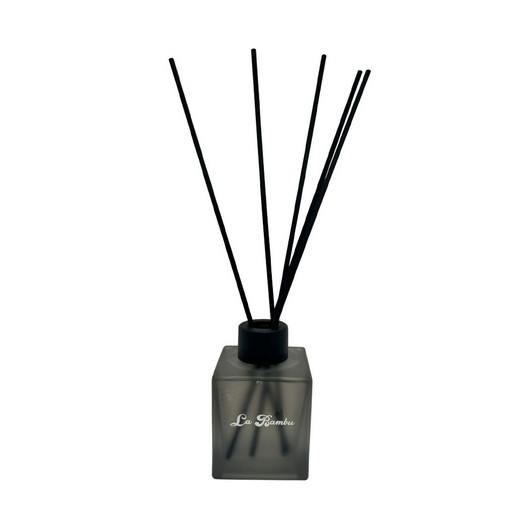 LA Bambu Ortam Kokusu 100 ml İstanbul