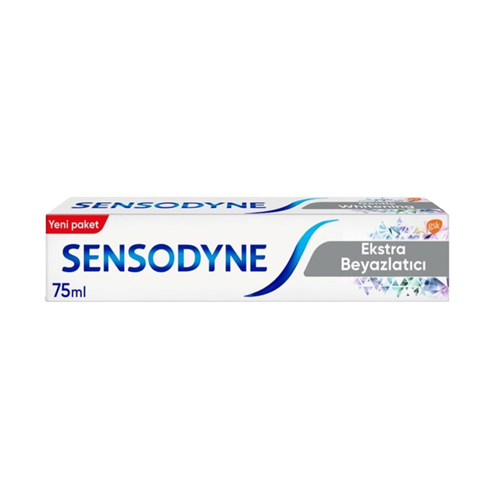 Sensodyne Whiteninge 75 ml