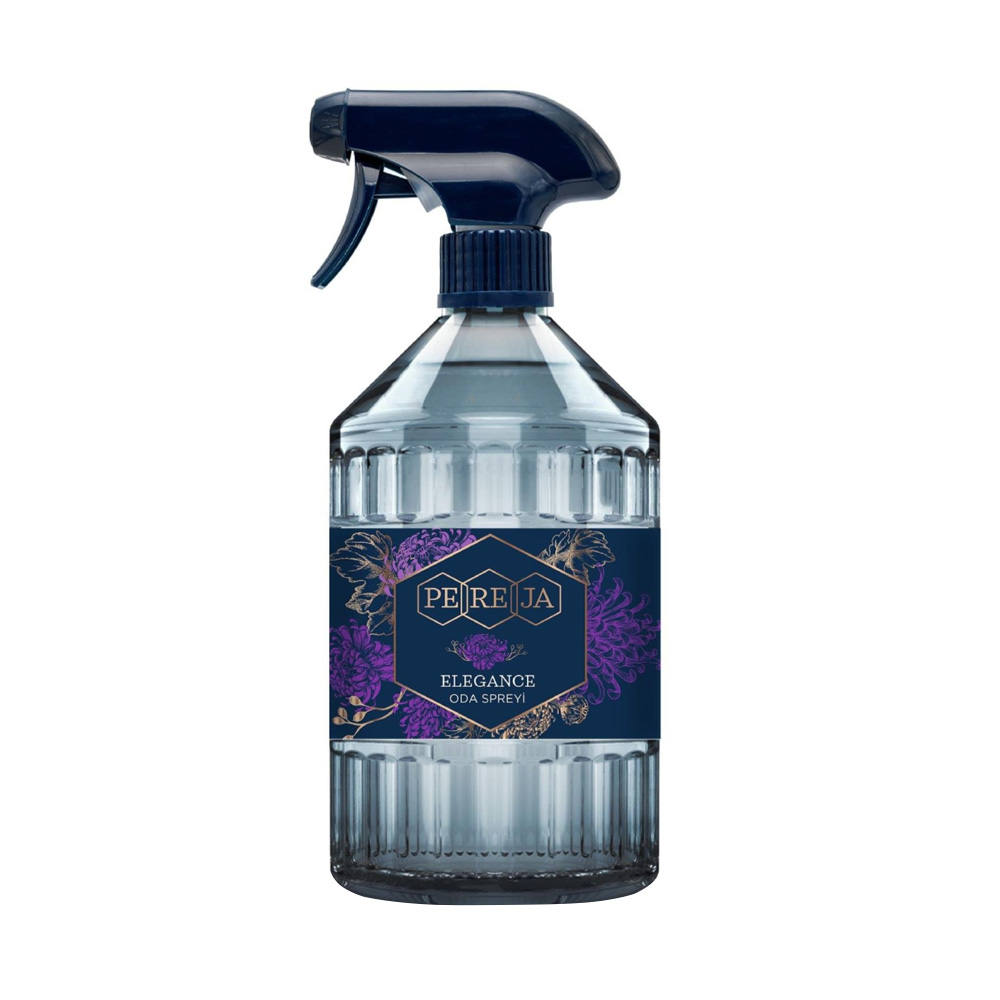 Pereja Oda Spreyi Elegans 500 ml