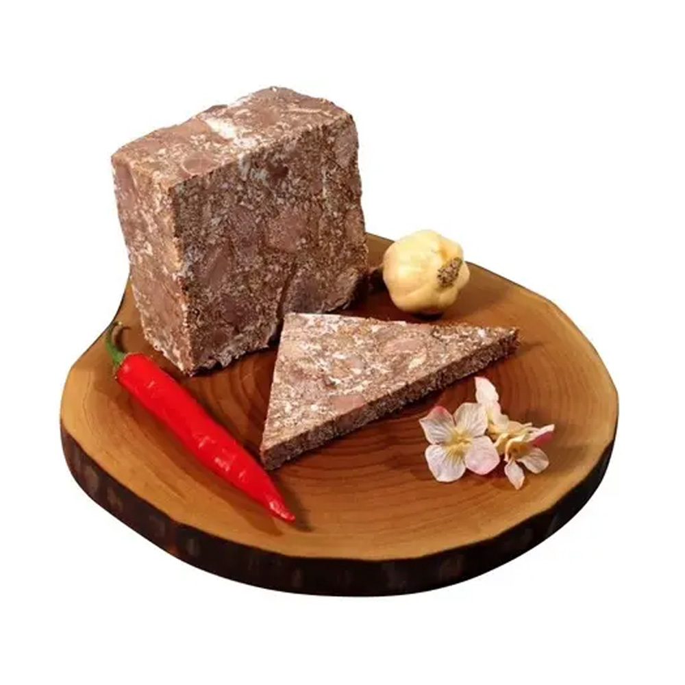 Coşkun Blok Kavurma kg
