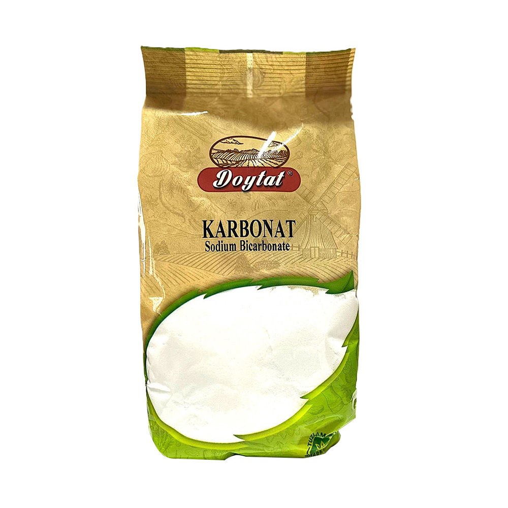 Doytat Karbonat 500 gr